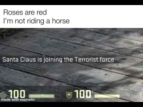 Видео: Мемы вне контекста YLYL 2