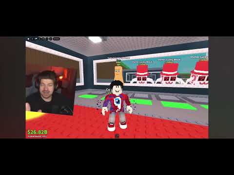 Видео: 12 листопада 2025 р.