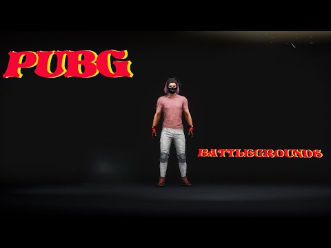 Видео: PUBG BATTLEGROUNDS-Игра не на моей стороне.