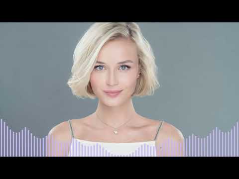 Видео: Полина Гагарина - Миллион голосов (Dj Sanders remix)