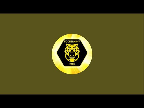 Видео: У каналі FC Chernigiv 2014 відбувається прямий ефір.