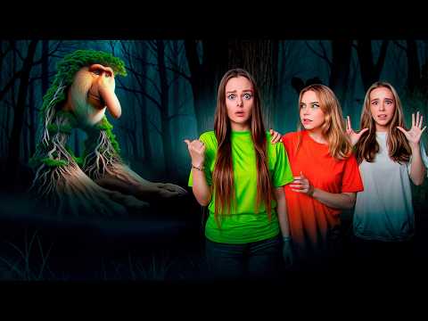Видео: БРР БРР ПАТАПИМ НИКОГДА - не зли его!