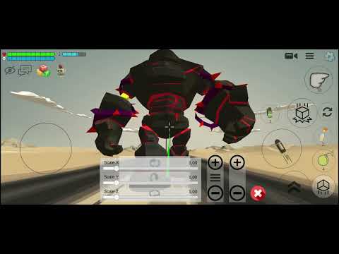 Видео: 7 ноября 2025 г.