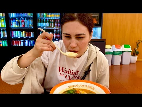 Видео: Что можно увидеть за один в Риме. Римский форум ОБРУШИЛСЯ, есть пострадавшие!! 