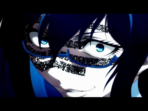 Видео: Аниме клип - Мы ведьмы (AMV)