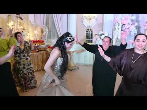 Видео: 23 12 2024 Иван & Светлана город Ростов на Дону