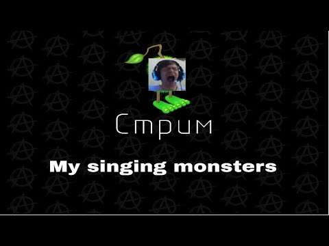 Видео: My Singing Monsters Ежедневный заход День 738