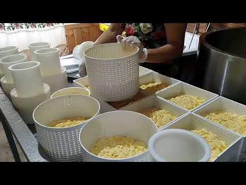 Видео: ЕСЛИ ЧТО ПОЙДУ РАБОТАТЬ УПАКОВЩИЦЕЙ!