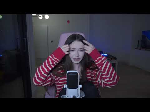 Видео: терпим