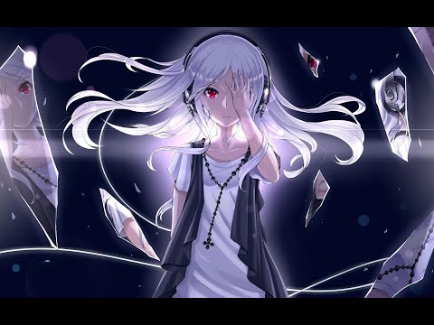 Видео: ANNA ASTI - По барам (Nightcore)
