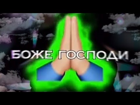 Видео: 🎡Футажи из Тик Тока🎟️