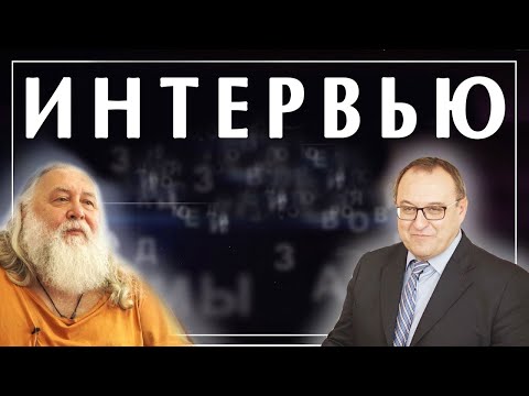 Видео: Филоненко и Чумаков: Что случается с детьми из детских домов и беспризорниками