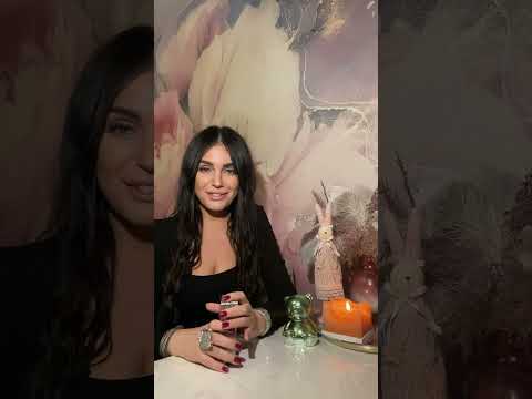 Видео: 🦸🏻‍♂️💐МУЖЧИНА НА ПОРОГЕ🥂❤️‍🔥