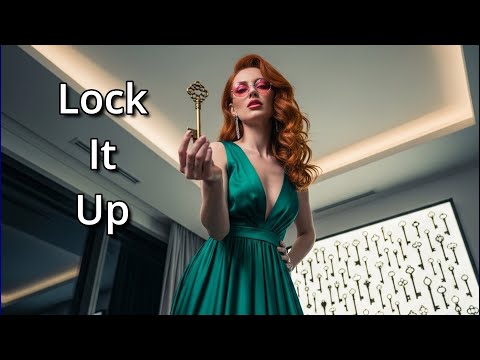 Видео: Ваши ожидания от Locktober