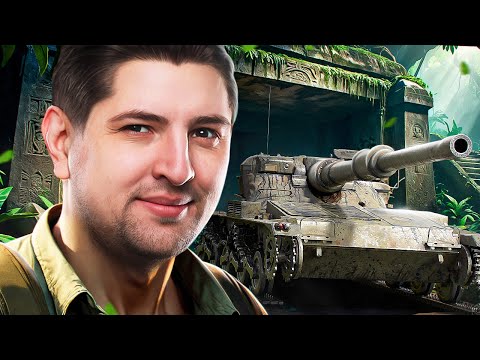 Видео: У ЛЕВШИ НАЧАЛАСЬ ОТКРУТКА ПО КАРТАМ. ОТМЕТКИ НА МАНТИКОРЕ