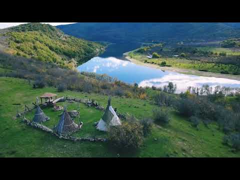 Видео: Арда #bulgaria #arda #rodopi #river #dam