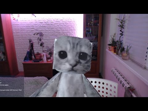 Видео: болгарская палочка