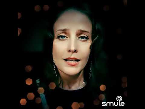 Видео: ОСЕНЬ (романс на слова Евы Даль в исполнении Софьи Сергеевой)