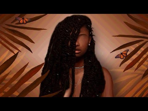 Видео: ♊️ БЛИЗНЕЦЫ | СЛЕДУЮЩИЕ 7 ДНЕЙ | 10.6.25