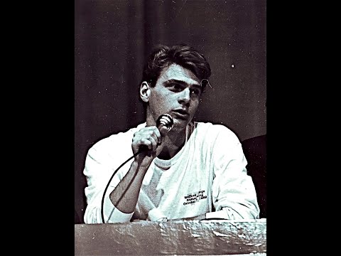 Видео: Жесткий разговор  В гостях Евгений Додолев