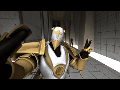 Видео: Влог Гавриила-1|ULTRAKILL