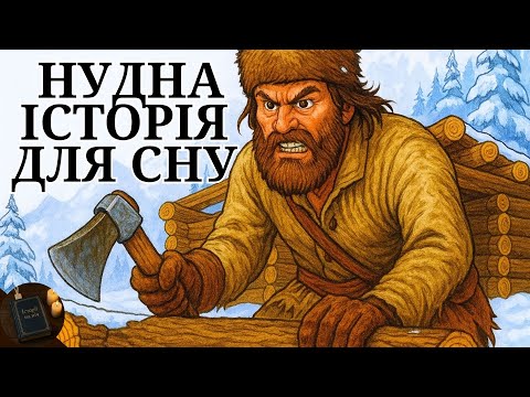 Видео: Як Гірські Мисливці Будували Хати З Нуля Та Інші Цікаві Факти | Історія на ніч