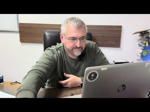 Видео: Ч1 Про РЕР (радіорозвідка). Поверхнево. Чекаю фідбек. Питання, чи варто далі? Про РЕБ теж питайте