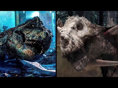 Видео: Кстати, тот же вид 🥀💔