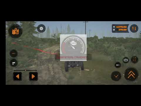 Видео: 7 ноября 2025 г.