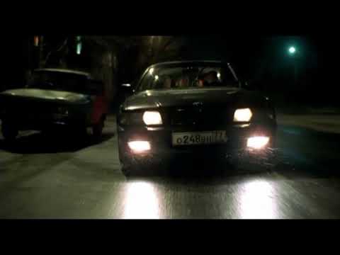 Видео: Мобильник / Mobilnik - Slowed + Reverb