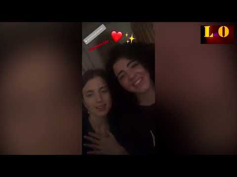 Видео: Сольный КОНЦЕРТ - Ансамбль СУЛИКО. 19-11-2017 МОСКВА