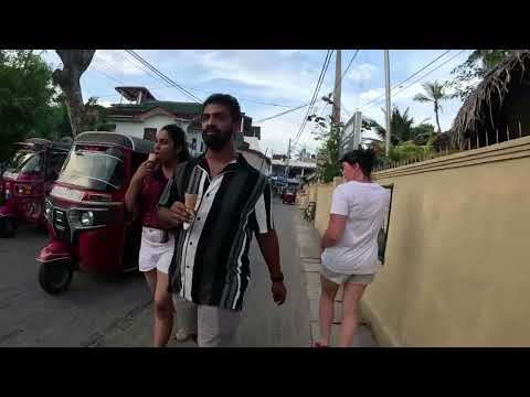 Видео: ШРИ ЛАНКА 2024, ЗАМЕТКИ ПУТЕШЕСТВЕННИКА И ПОЛЕЗНЫЕ СОВЕТЫ НОВИЧКАМ