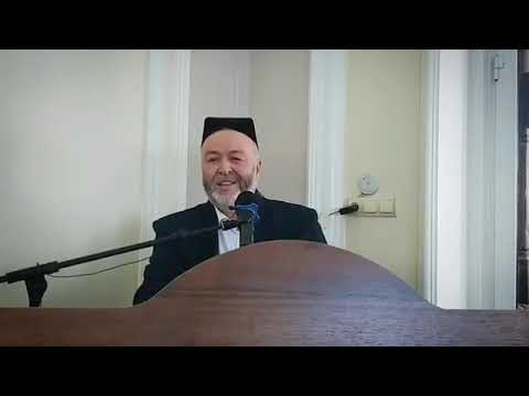 Видео: ТАЛОҚ ТУШМАЙДИГАН ВА ТАЛОҚ ТУШАДИГАН ХОЛАТЛАР