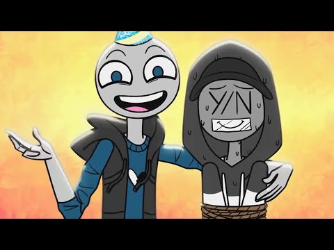 Видео: БОЙФРЕНД ХОРОШАЯ КОНЦОВКА ► Your Boyfriend
