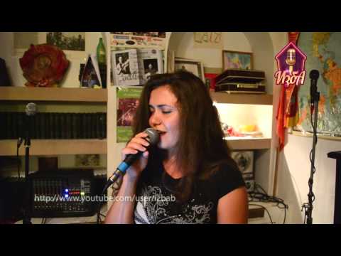 Видео: Наталья Чаплыгина - Молитва ЖЗ