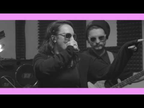 Видео: BassYYokoto  - Няма да се променя ( Official StudioLive Video )