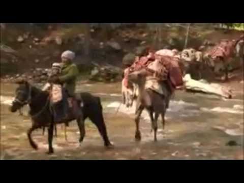 Видео: Қара лашық, قارا لاشىق❤ . زابىيرا