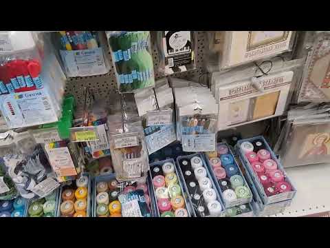 Видео: Распродажа в Леонардо