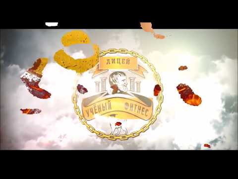 Видео: ГОРЯТ ЛИ ЖИРЫ В ОГНЕ УГЛЕВОДОВ