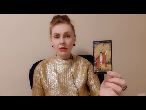 Видео: БОЖЕСТВЕННЫЙ СУД. ВЫ ЕГО НАКАЗАНИЕ.