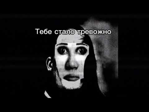 Видео: 1 СЕРИЯ: К₽овавый лагерь 