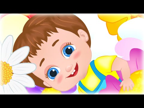 Видео: СОСЯ – Дитячі Пісні й Мультики – З Любов'ю до Дітей