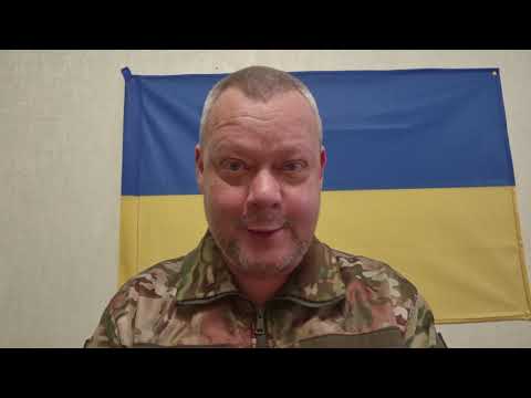 Видео: Красная черта для всех