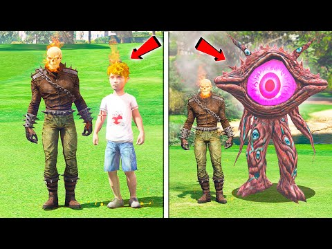 Видео: ЕЛЕС ЖҮРГІЗУШІ БАЛАСЫ ЕНДІ ҚҰБЫЖЫҚ БОЛЫП КЕТТІ (GTA V)