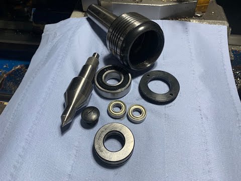 Видео: Центр с алиэкспресс. Что внутри.