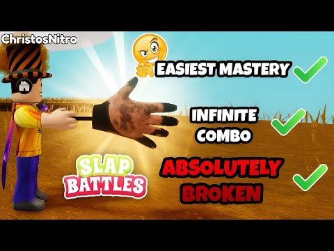 Видео: Почему Тенселл решил, что овладение луной — хорошая идея...