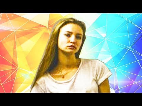 Видео: МЕГА - ЗВЕЗДА! - Simulacra #5