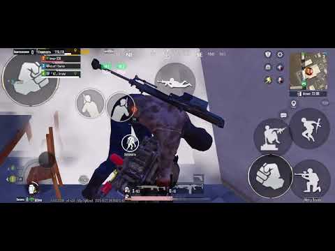 Видео: 30 октября 2025 г.