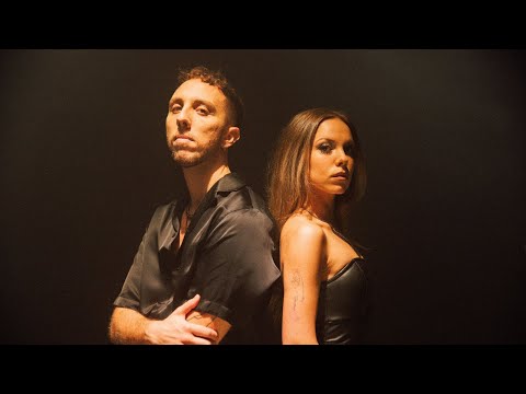 Видео: Robi - Мисли (Official Video)