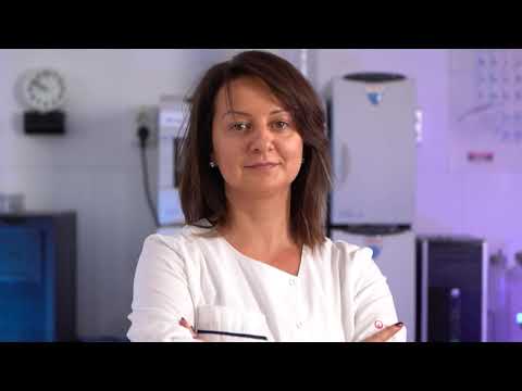 Видео: 10 години "Софийска вода" част от Veolia - Качество на питейната вода